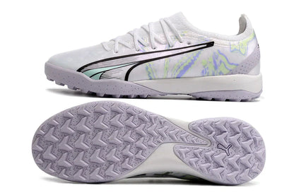 Puma Ultra Ultimate TF Boots