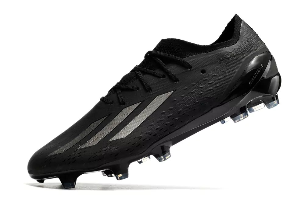 Adidas X Speedportal.1 FG Cleats