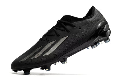 Adidas X Speedportal.1 FG Cleats
