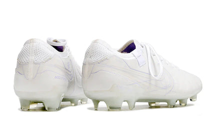 Nike Tiempo Legend 10 FG Cleats