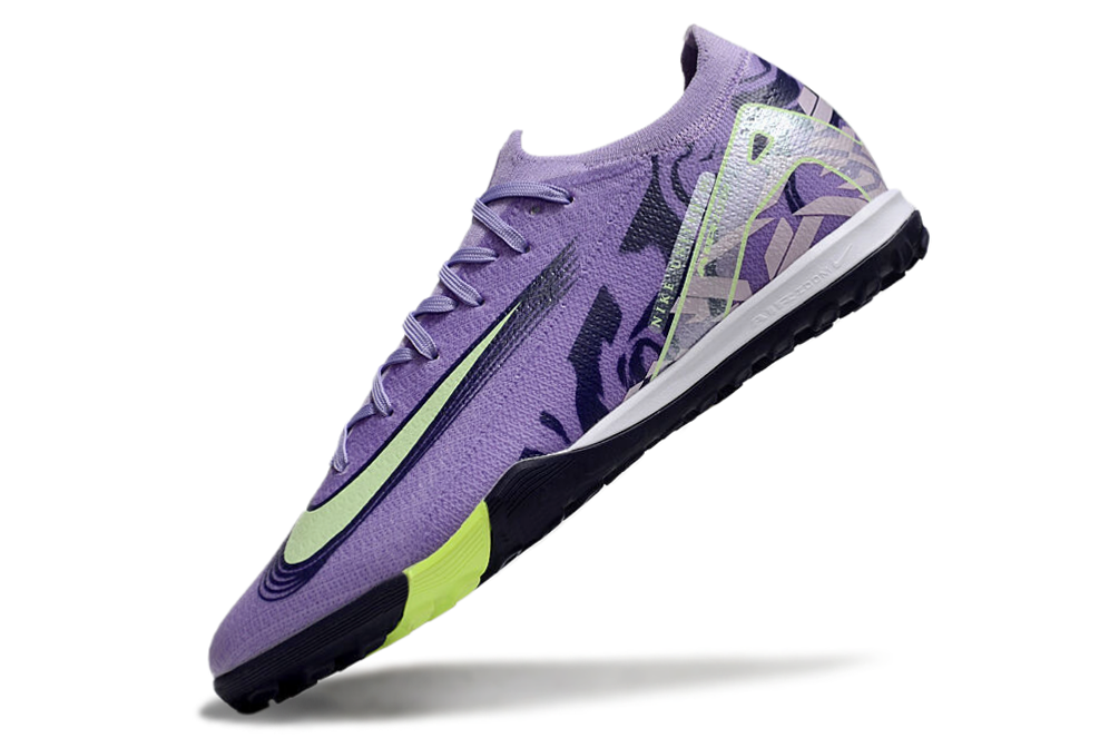 Nike Air Zoom Mercurial Vapor 16 Elite TF Boots