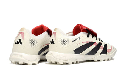 Adidas Predator Elite Fold-Over Tongue TF Boots