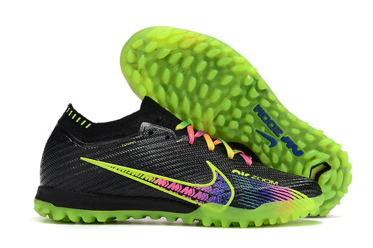Nike Mercurial Air Zoom Vapor 15 TF Boots