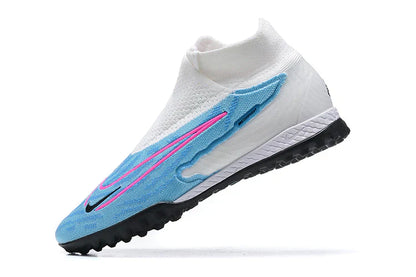 Nike Gripknit Phantom GX Elite Dynamic Fit TF Boots