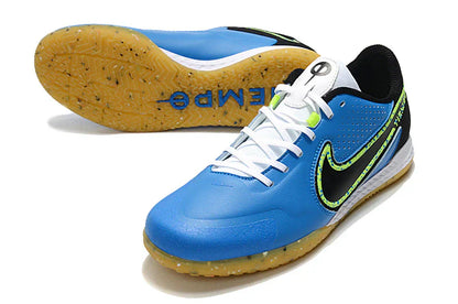 Nike Tiempo Legend 9 Elite IC Boots