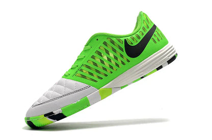 Nike Lunar Gato IC Boots