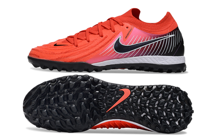 Nike Phantom GX II TF Boots