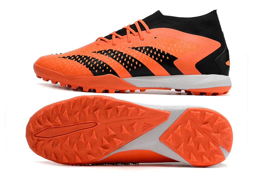 Adidas Predator Accuracy.1 TF Boots