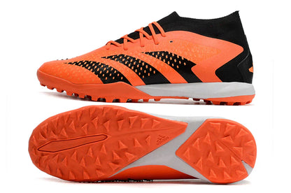 Adidas Predator Accuracy.1 TF Boots