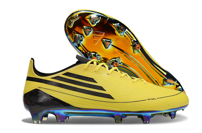 Adidas Adizero f50 Elite FG Cleats