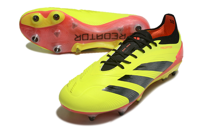 Adidas Predator Elite SG Cleats