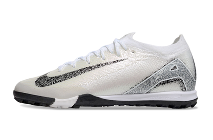 Nike Air Zoom Mercurial Vapor 16 Elite TF Boots