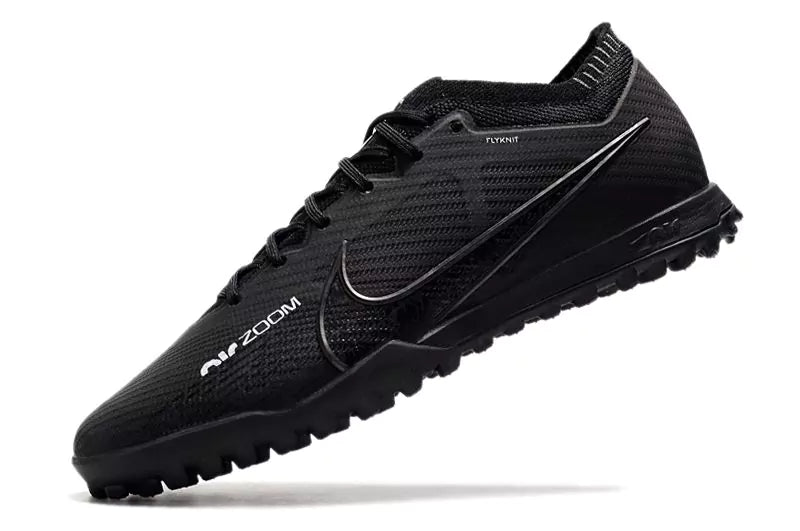 Nike Mercurial Air Zoom Vapor 15 TF Boots