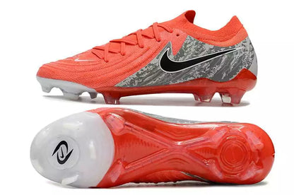 Nike Phantom GX II FG Cleats