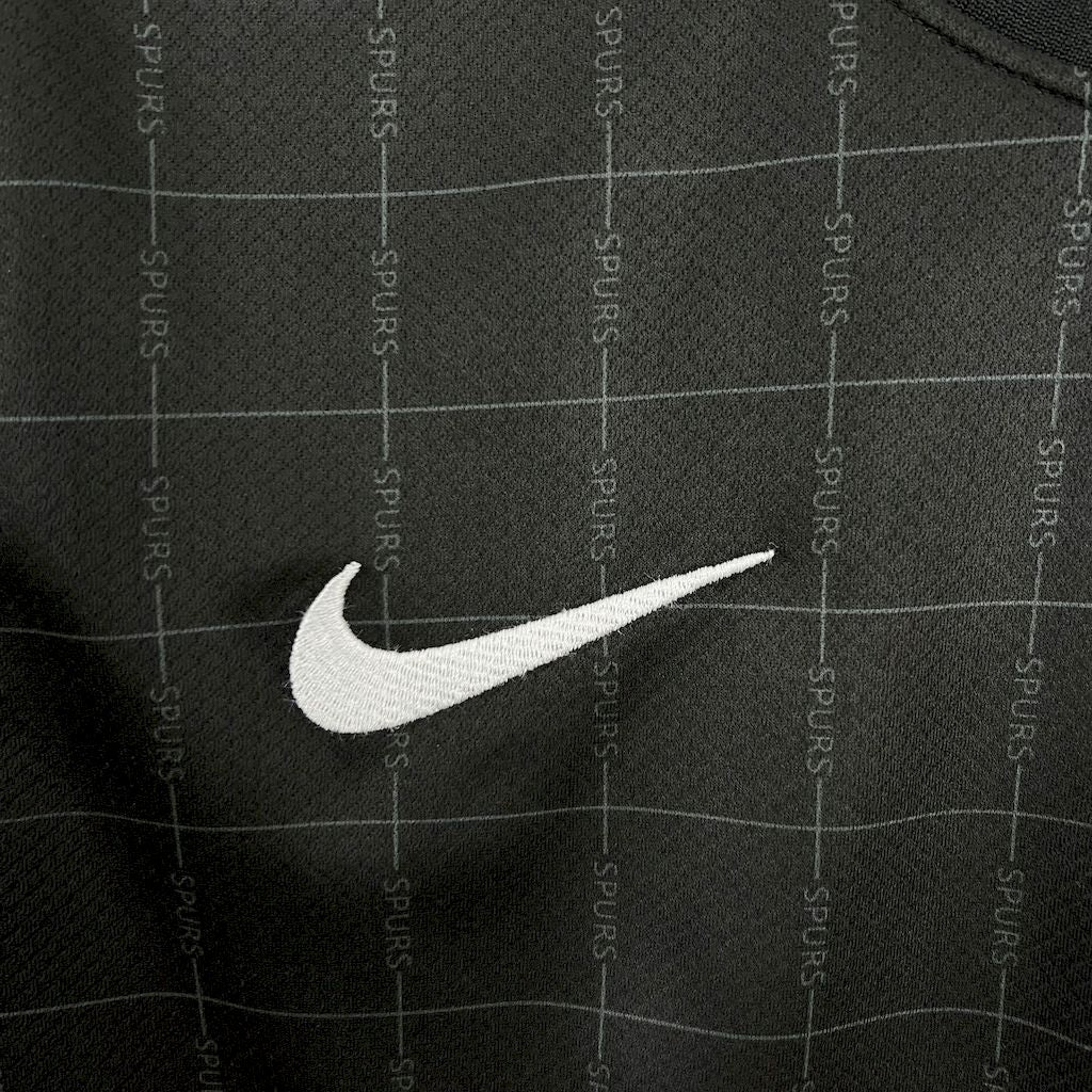 Tottenham Away Jersey 25/26