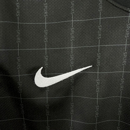 Tottenham Away Jersey 25/26