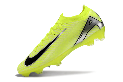 Nike Air Zoom Mercurial Vapor 16 Elite FG Cleats