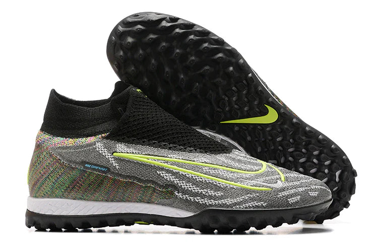 Nike Gripknit Phantom GX Elite Dynamic Fit TF Boots
