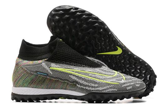 Nike Gripknit Phantom GX Elite Dynamic Fit TF Boots