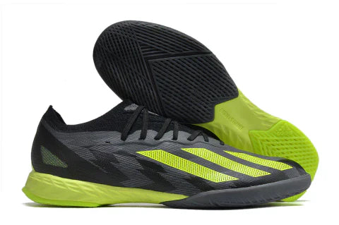 Adidas CrazyFast.1 IC Boots