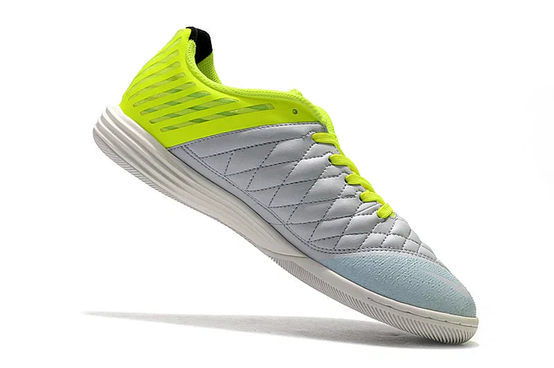 Nike Lunar Gato IC Boots