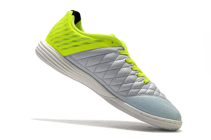 Nike Lunar Gato IC Boots