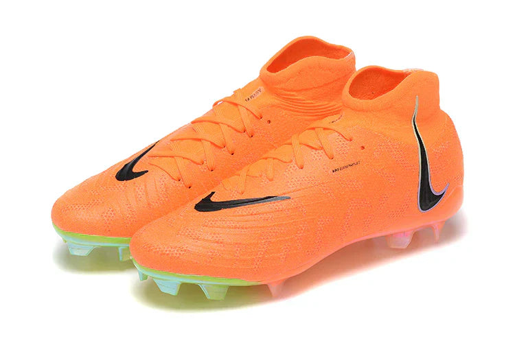 Nike Phantom Luna Elite FG Cleats