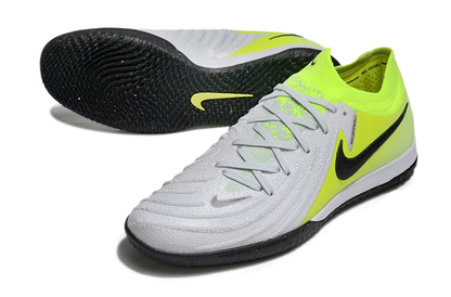 Nike Phantom GX II IC Boots