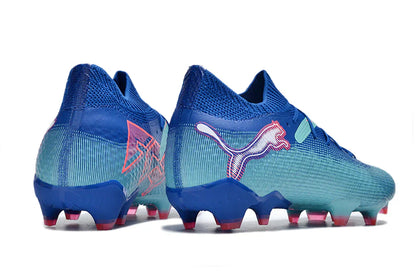 Puma Future FTR FG Cleats