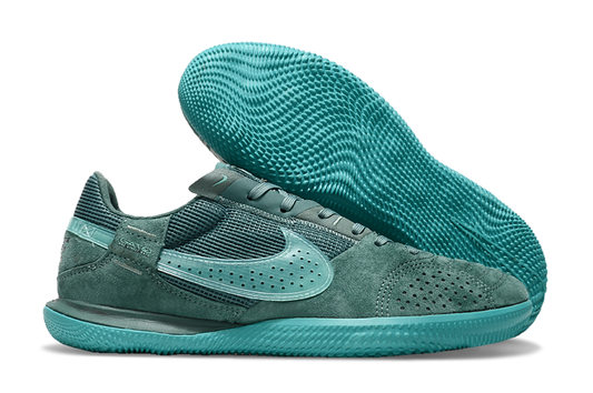 Nike Street Gato IC Boots