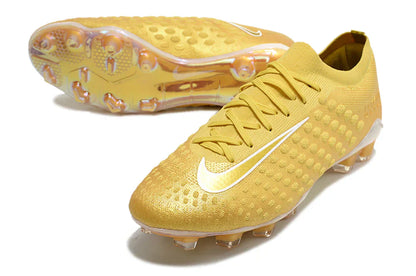 Nike Phantom Ultra Venom FG Cleats