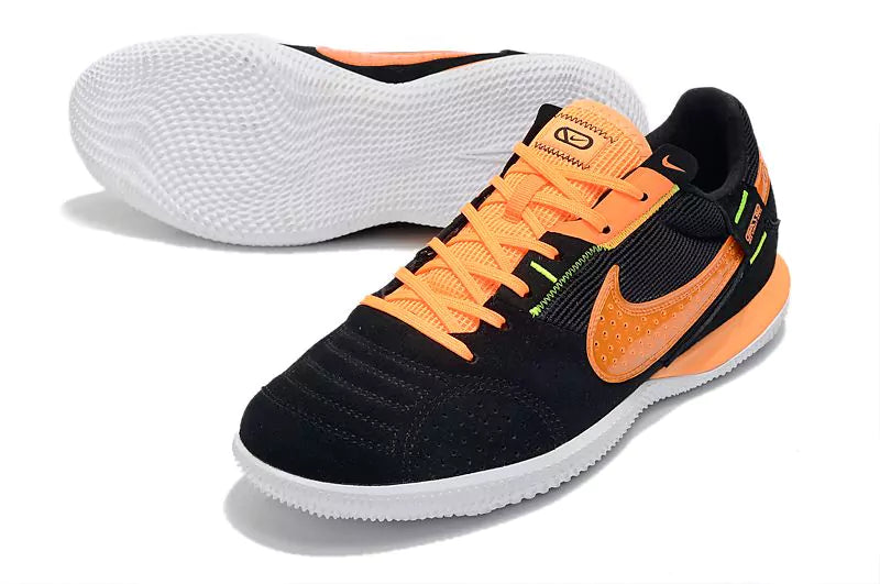 Nike Street Gato IC Boots