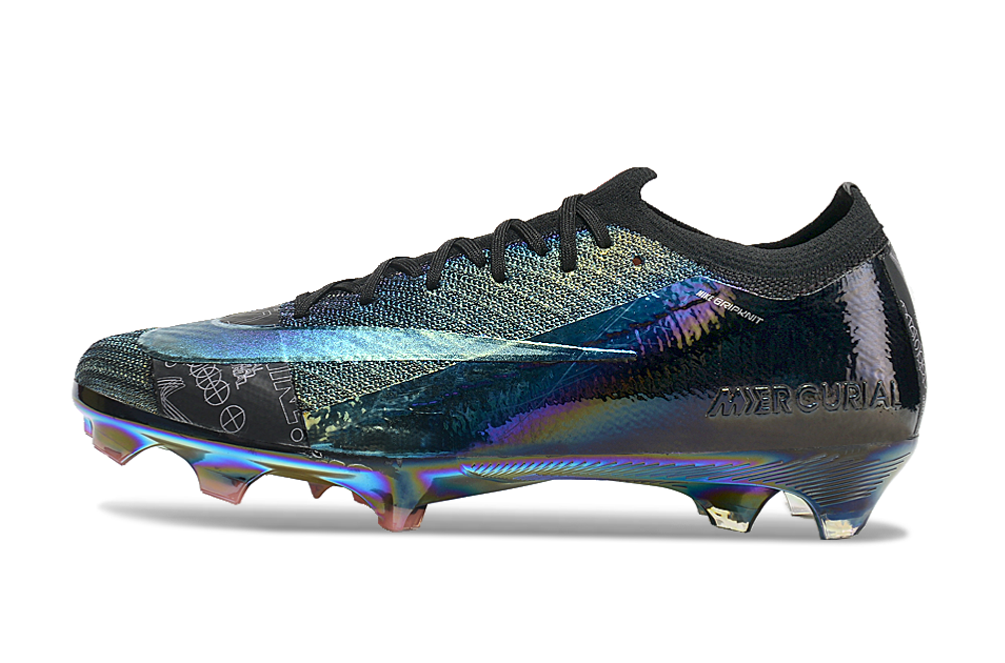 Nike Mercurial Air Zoom Vapor 16 Elite Cosmic FG Cleats