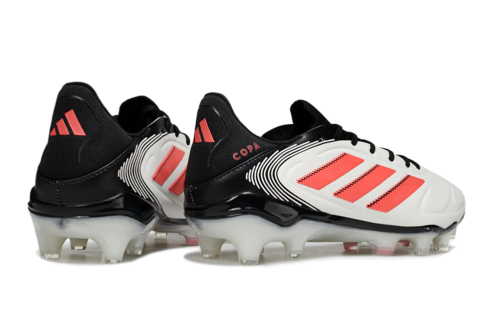 Adidas Copa Pure III Elite FG Cleats