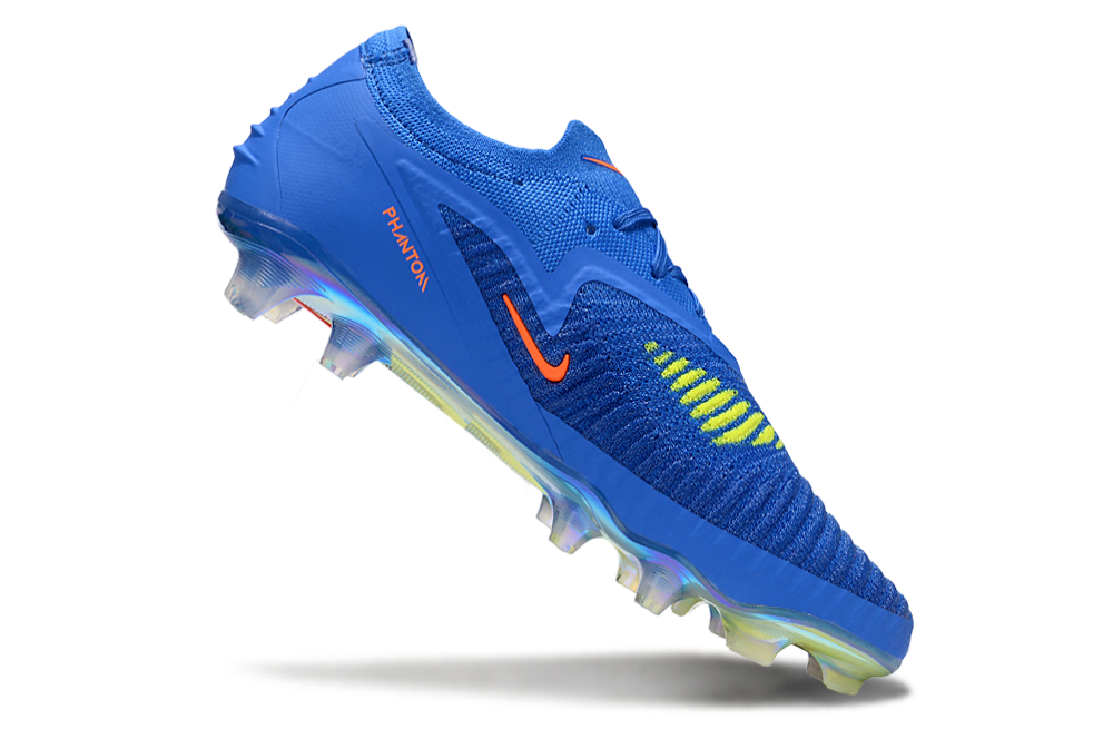 Nike Phantom GX 6 Elite FG Cleats