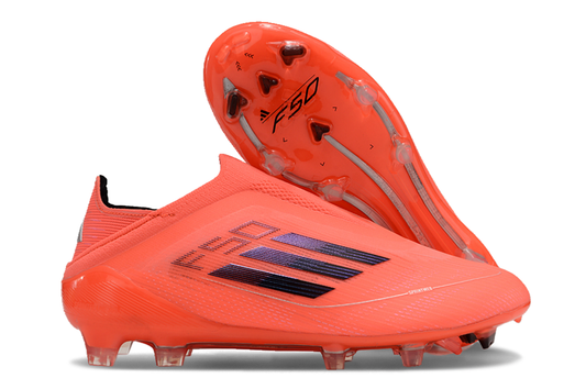 Adidas F50 LL FG Cleats