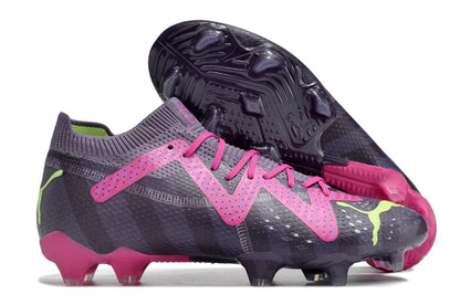 Puma Future Ultimate FG Cleats