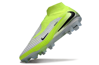 Nike Phantom GX 6 Elite FG Cleats