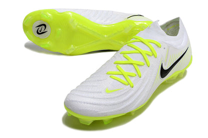 Nike Phantom GX II FG Cleats