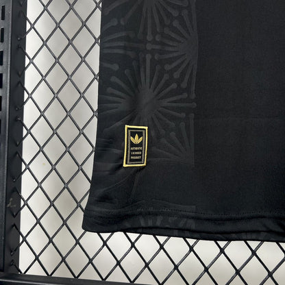 Mexico Home 2025 Kit Kids