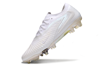 Nike Phantom GX 6 Elite FG Cleats