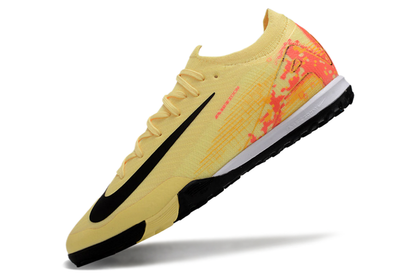 Nike Air Zoom Mercurial Vapor 16 Elite TF Boots