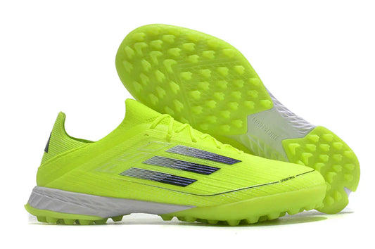 Adidas F50 TF Boots