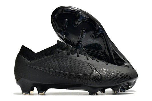 Nike Mercurial Vapor 15 Air Zoom FG Cleats