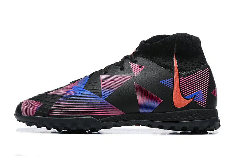 Nike Phantom Luna Elite TF Boots