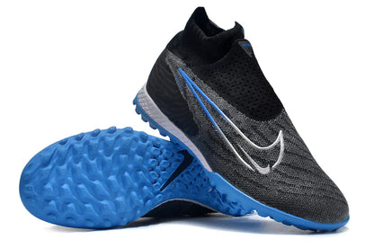 Nike Gripknit Phantom GX Elite Dynamic Fit TF Boots