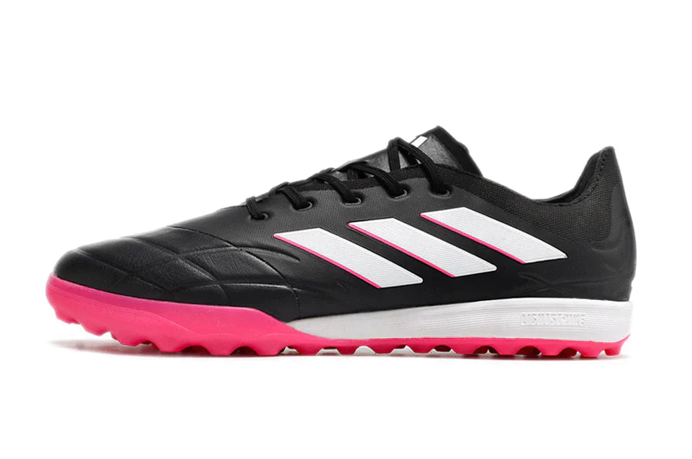 Adidas Copa Pure.1 TF Boots