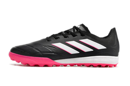 Adidas Copa Pure.1 TF Boots