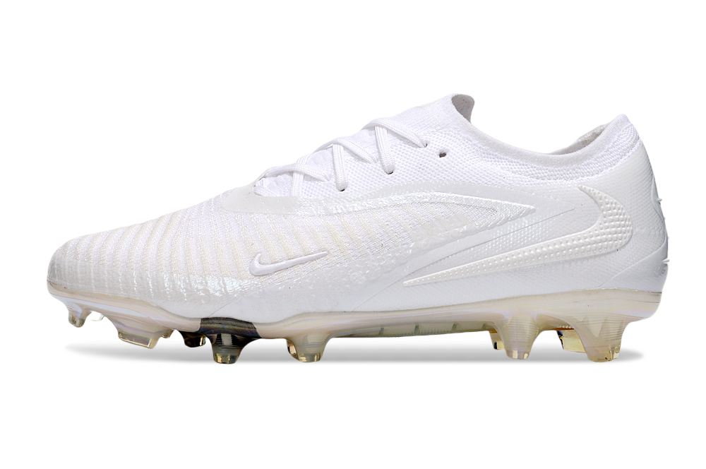 Nike Phantom GX 6 Elite FG Cleats