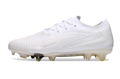 Nike Phantom GX 6 Elite FG Cleats